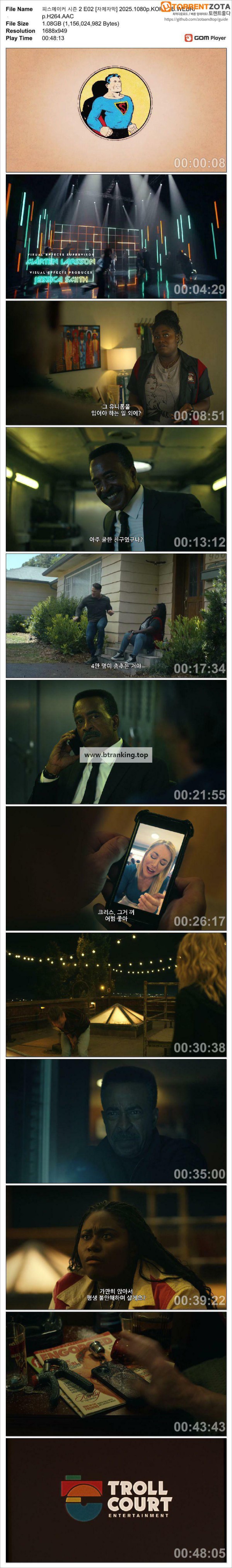 17568700643356.jpg