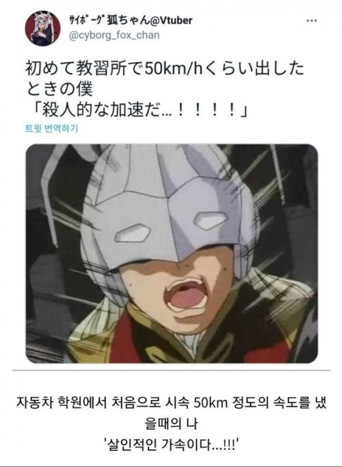 17514447588856.jpg