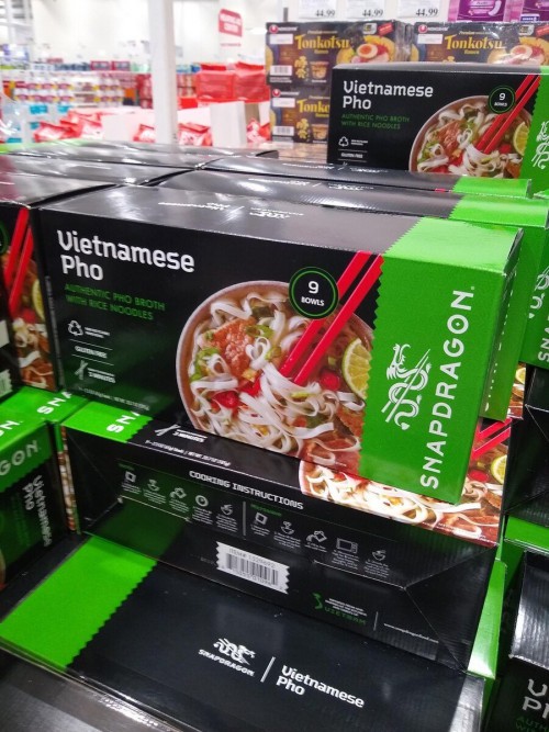 17514449976642.jpg