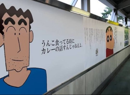17514450306441.jpg