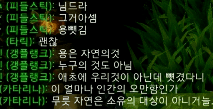 17514455141836.png
