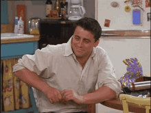 17533617469193.gif