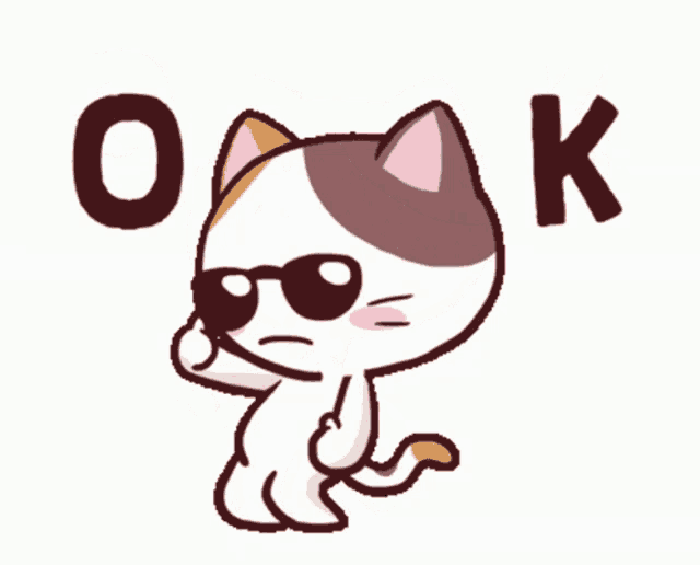 17539625798848.gif