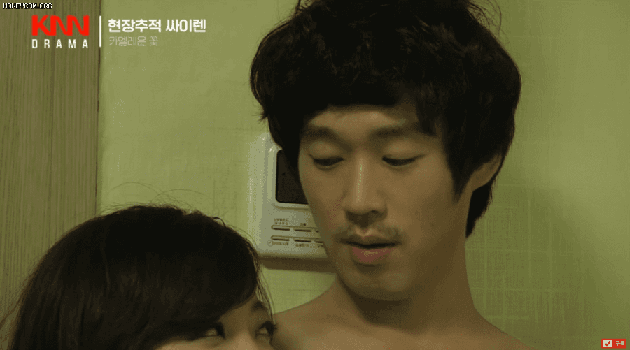 제임스 카메론 차기작 히로시마 원폭 투하의 참혹함을 가차없이 묘사할것