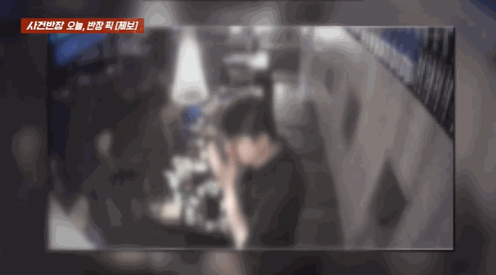 17546235548371.gif