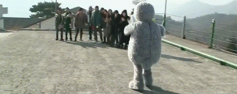 17547003115398.gif