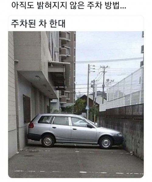 17549695103059.jpg
