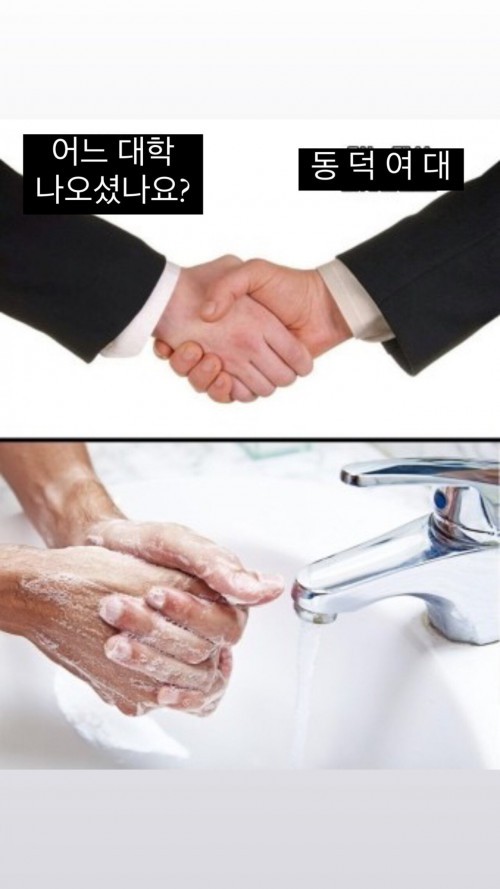 17549695139422.jpg