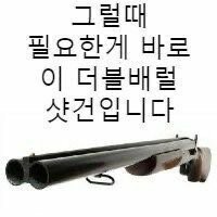 취준생 서류합격 안되는 이유