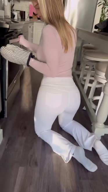 17550987906447.jpg