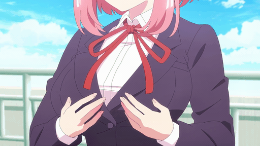 17550988821581.gif