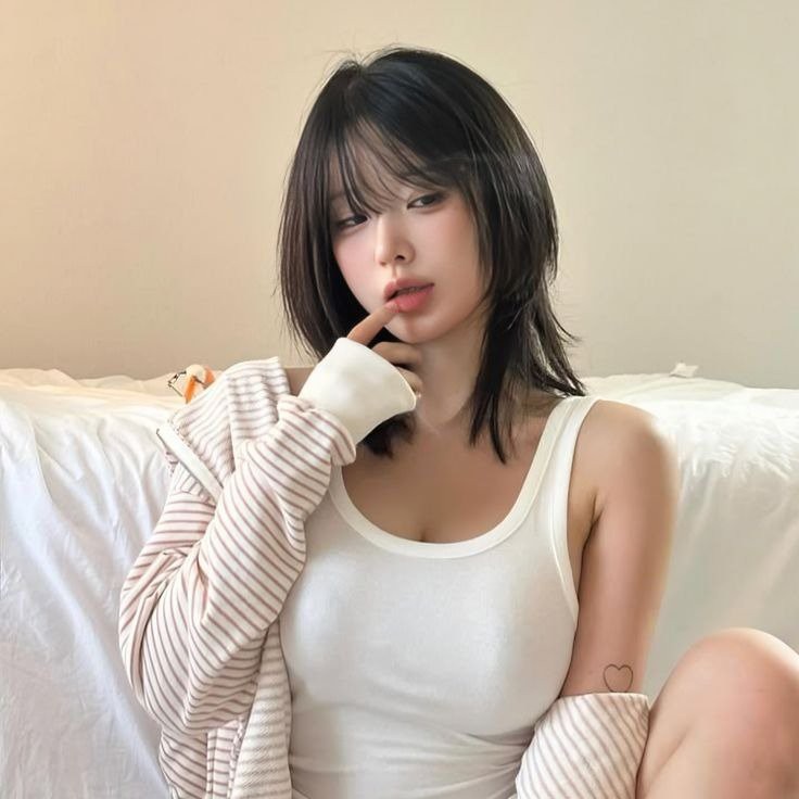 ㅇㅎ?) 아침에 습관들이면 좋은 행동.jpg