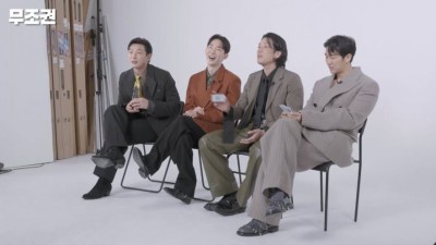 김탄 빙의하게 만들어줬던 노래 .jpg