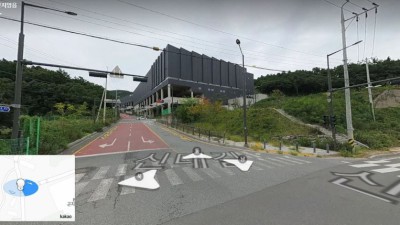 귀신 보다 더 무서운거