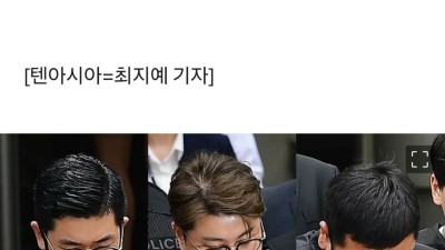 개그콘서트가 망한 이유