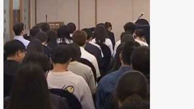민희진 기자회견을 보다 놀란 네티즌