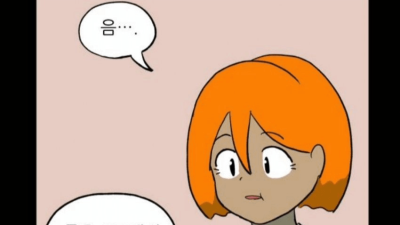 물이 100도에서 끓는 원리
