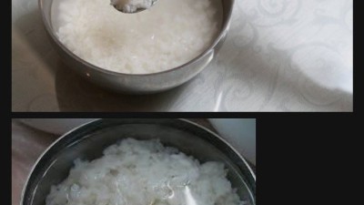 밥맛 없을때 전통의 꿀팁