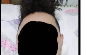 헤어 갤러리 레전드 모음