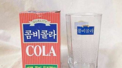 매니아층에서 비싸게 팔리고 있다는 컵