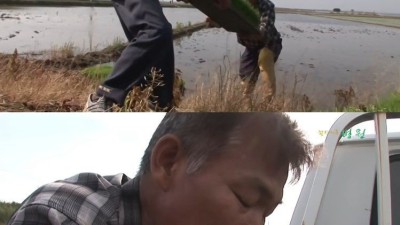 주변 사람도 고통스럽게 만드는 알콜중독