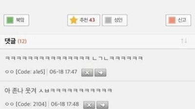 똑똑해지고 싶어서 신문이랑 칼럼 구독하는데