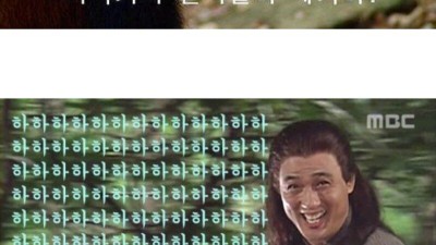 요즘 애들은 절대 모르는 감성