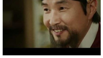 요즘 안보이는 유튜브 편집자 스타터팩