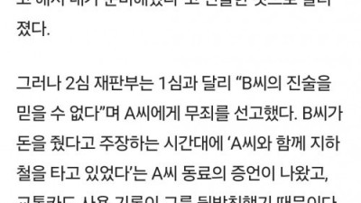 카드사용을 일상화 해야하는이유