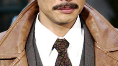 20년 전 39살 vs 요즘 39살