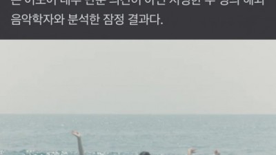뉴진스 버블검 표절 사태 어도어 공식입장