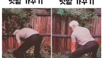 헬스하면 바뀌는 좋은 생활습관