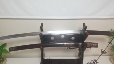 3대650의 진검!!