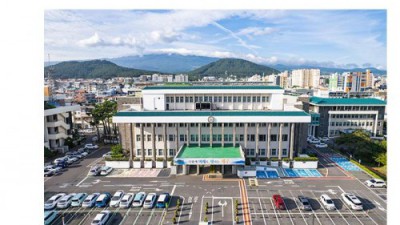 제주산 돼지고기 근황