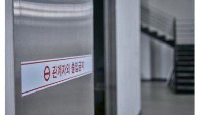 20대 여자 외모가 무기인 이유
