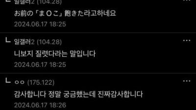 일본어 해석요청