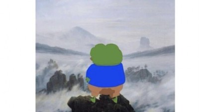 어질어질 내애비는초졸