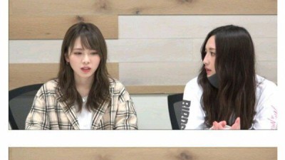 아이돌이랑 결혼해서 아이만들기