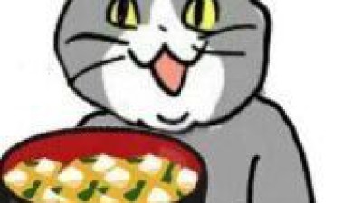 집김밥을 안좋아하는 이유
