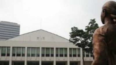 MZ가 바라본 독립운동가