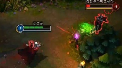 싱글벙글 낭만의 시대