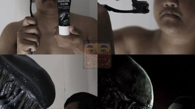 저가 코스프레
