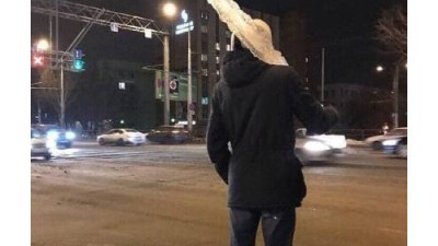 남자라면 부러운 물건