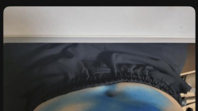 시험공부하다가 빡친 연대생