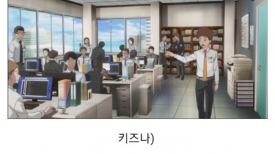 디지몬 한솔좌 미친 스펙