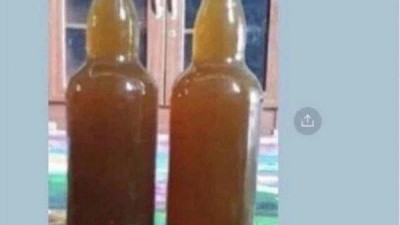 자연산 벌꿀 판매 인증 클라쓰