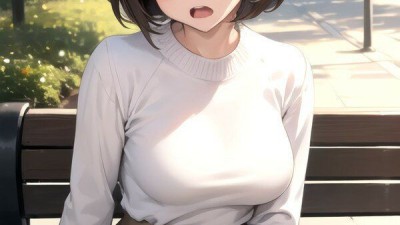 헌팬티 보여주면 새팬티 줄게