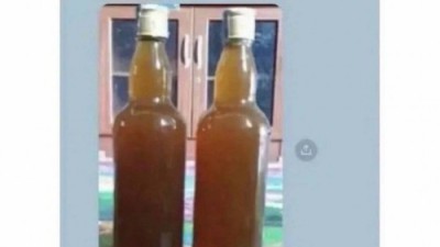 정품인증 레전드