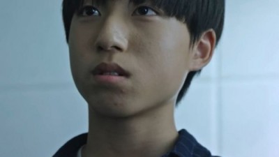 친구 농약 먹여 죽였는데 촉법 주장하는 중학생