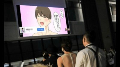 유료 서비스의 중요성